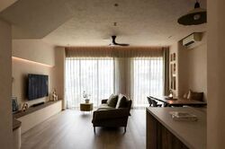 The Stellar (D5), Condominium #556839211